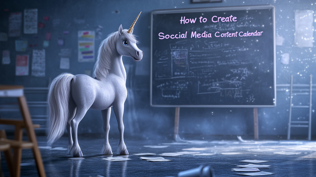 best social media agency for local businesses
