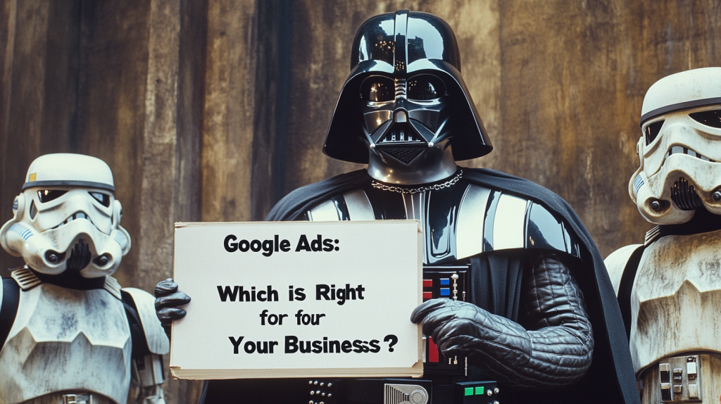 best-online-advertising-services-small-business