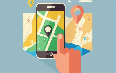 What is Geofencing Marketing and How Can It Benefit Your Business?